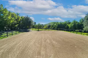 19250 Corte Palabras, Murrieta, CA 92562 - Photo 62