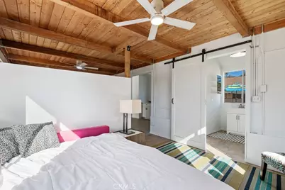 19250 Corte Palabras, Murrieta, CA 92562 - Photo 60