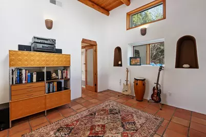 19250 Corte Palabras, Murrieta, CA 92562 - Photo 30