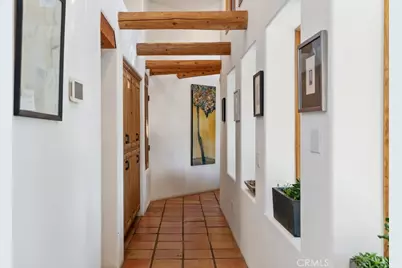 19250 Corte Palabras, Murrieta, CA 92562 - Photo 16