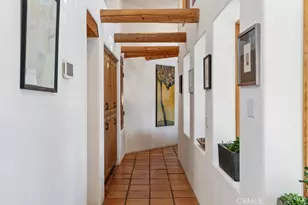 19250 Corte Palabras, Murrieta, CA 92562 - Photo 16