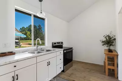 19250 Corte Palabras, Murrieta, CA 92562 - Photo 56