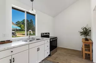 19250 Corte Palabras, Murrieta, CA 92562 - Photo 56