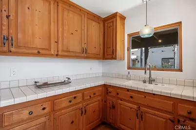 19250 Corte Palabras, Murrieta, CA 92562 - Photo 34