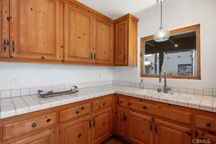 19250 Corte Palabras, Murrieta, CA 92562 - Photo 34