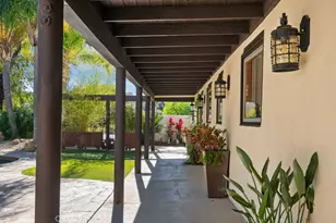 19250 Corte Palabras, Murrieta, CA 92562 - Photo 6