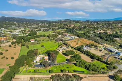 19250 Corte Palabras, Murrieta, CA 92562 - Photo 64