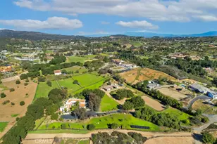 19250 Corte Palabras, Murrieta, CA 92562 - Photo 64