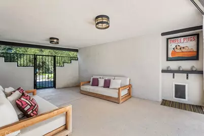 19250 Corte Palabras, Murrieta, CA 92562 - Photo 28