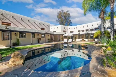 19250 Corte Palabras, Murrieta, CA 92562 - Photo 4