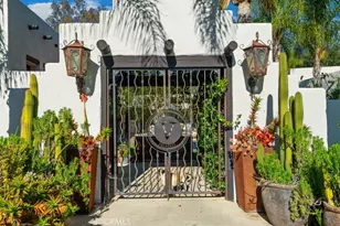 19250 Corte Palabras, Murrieta, CA 92562 - Photo 2