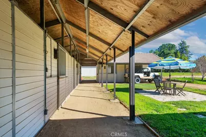 19250 Corte Palabras, Murrieta, CA 92562 - Photo 52