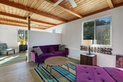 19250 Corte Palabras, Murrieta, CA 92562 - Photo 58