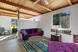 19250 Corte Palabras, Murrieta, CA 92562 - Photo 58