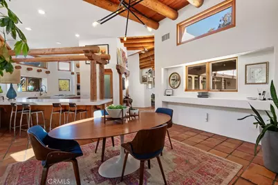 19250 Corte Palabras, Murrieta, CA 92562 - Photo 12