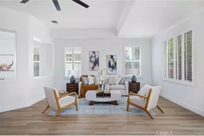 679 Weir Drive, Hemet, CA 92545 - Photo 1