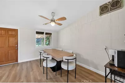 535 -545 Barsby Street, Vista, CA 92084 - Photo 12