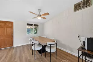 535 -545 Barsby St, Vista, CA 92084 - Photo 12