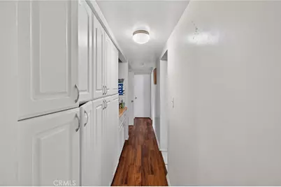 535 -545 Barsby Street, Vista, CA 92084 - Photo 46