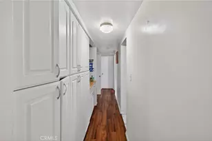 535 -545 Barsby St, Vista, CA 92084 - Photo 46