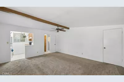 535 -545 Barsby Street, Vista, CA 92084 - Photo 40