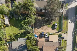 535 -545 Barsby St, Vista, CA 92084 - Photo 4