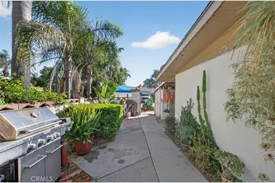 535 -545 Barsby Street, Vista, CA 92084 - Photo 34