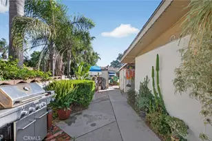 535 -545 Barsby St, Vista, CA 92084 - Photo 34