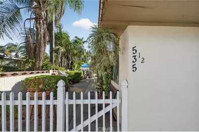 535 -545 Barsby Street, Vista, CA 92084 - Photo 36