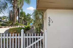 535 -545 Barsby St, Vista, CA 92084 - Photo 36