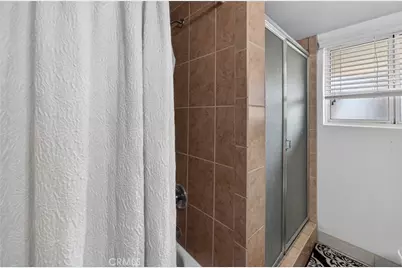 535 -545 Barsby Street, Vista, CA 92084 - Photo 48