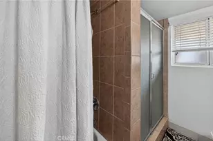 535 -545 Barsby St, Vista, CA 92084 - Photo 48