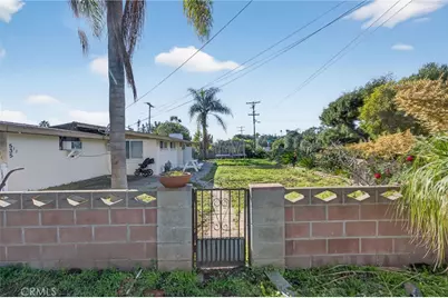 535 -545 Barsby Street, Vista, CA 92084 - Photo 26