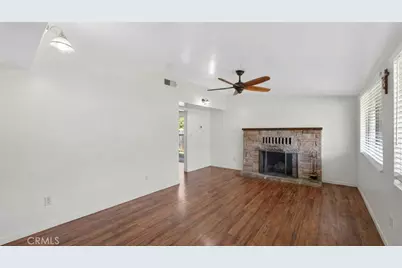 535 -545 Barsby Street, Vista, CA 92084 - Photo 42