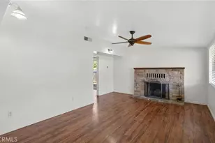 535 -545 Barsby St, Vista, CA 92084 - Photo 42