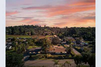 535 -545 Barsby Street, Vista, CA 92084 - Photo 2