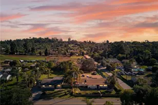 535 -545 Barsby St, Vista, CA 92084 - Photo 2