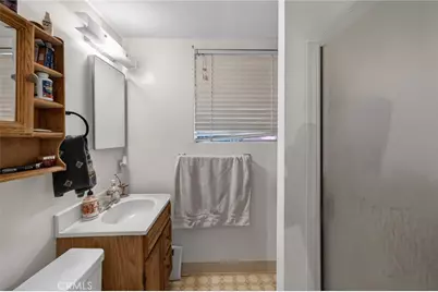 535 -545 Barsby Street, Vista, CA 92084 - Photo 44