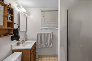 535 -545 Barsby St, Vista, CA 92084 - Photo 44