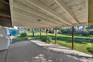 535 -545 Barsby St, Vista, CA 92084 - Photo 54