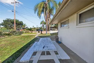 535 -545 Barsby St, Vista, CA 92084 - Photo 28