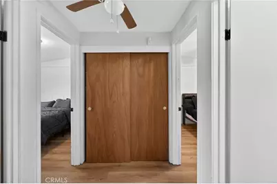 535 -545 Barsby Street, Vista, CA 92084 - Photo 18
