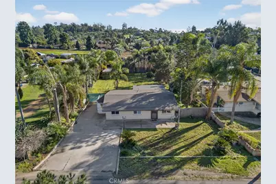 535 -545 Barsby Street, Vista, CA 92084 - Photo 8