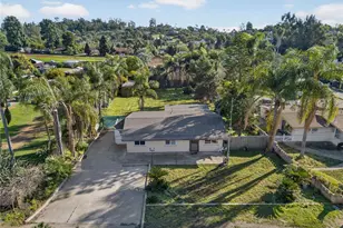 535 -545 Barsby St, Vista, CA 92084 - Photo 8