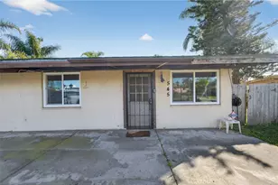 535 -545 Barsby St, Vista, CA 92084 - Photo 30