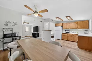 535 -545 Barsby St, Vista, CA 92084 - Photo 14