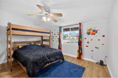 535 -545 Barsby Street, Vista, CA 92084 - Photo 22