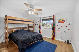 535 -545 Barsby St, Vista, CA 92084 - Photo 22