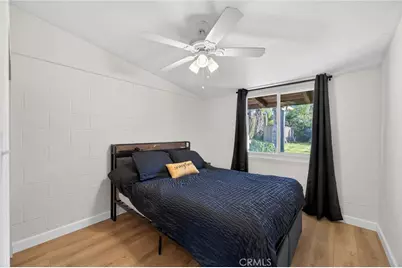 535 -545 Barsby Street, Vista, CA 92084 - Photo 20