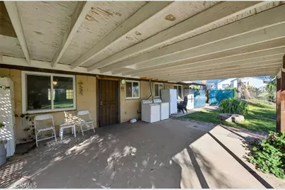 535 -545 Barsby Street, Vista, CA 92084 - Photo 56